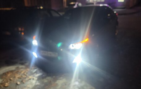 BMW 5 серия, 2009 год, 1 250 000 рублей, 18 фотография