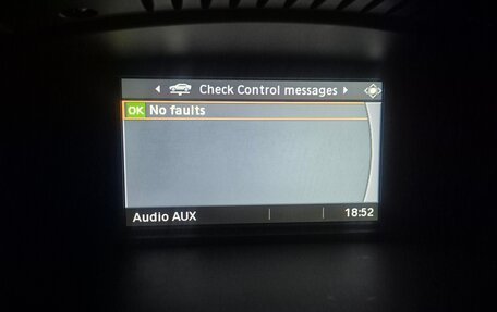 BMW 5 серия, 2009 год, 1 250 000 рублей, 19 фотография