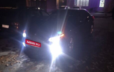 BMW 5 серия, 2009 год, 1 250 000 рублей, 20 фотография