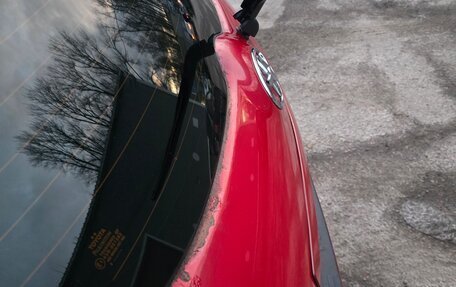 Toyota Auris II, 2008 год, 650 000 рублей, 3 фотография