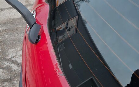 Toyota Auris II, 2008 год, 650 000 рублей, 2 фотография