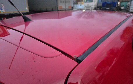 Toyota Auris II, 2008 год, 650 000 рублей, 12 фотография