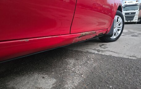 Toyota Auris II, 2008 год, 650 000 рублей, 20 фотография