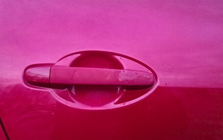 Toyota Auris II, 2008 год, 650 000 рублей, 18 фотография