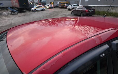 Toyota Auris II, 2008 год, 650 000 рублей, 26 фотография