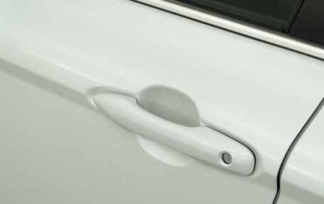 Toyota Camry, 2021 год, 2 943 000 рублей, 6 фотография