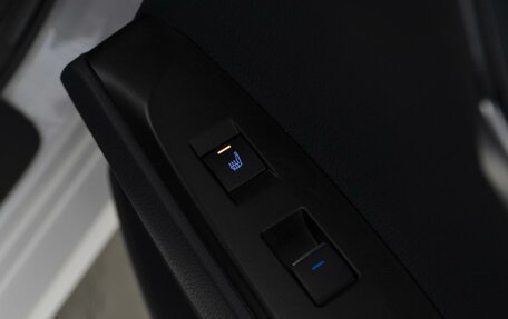 Toyota Camry, 2021 год, 2 943 000 рублей, 16 фотография