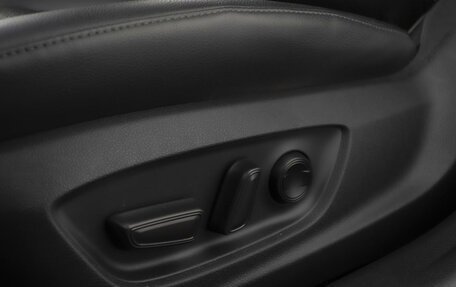 Toyota Camry, 2021 год, 2 943 000 рублей, 18 фотография