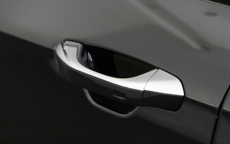 Audi A8, 2019 год, 3 990 000 рублей, 6 фотография