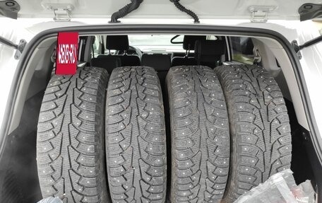 Toyota RAV4, 2016 год, 1 890 000 рублей, 10 фотография