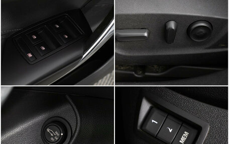 Opel Insignia II рестайлинг, 2009 год, 750 000 рублей, 17 фотография