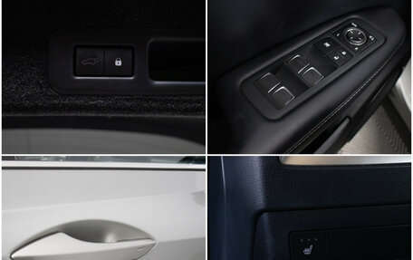 Lexus RX IV рестайлинг, 2020 год, 5 090 000 рублей, 16 фотография