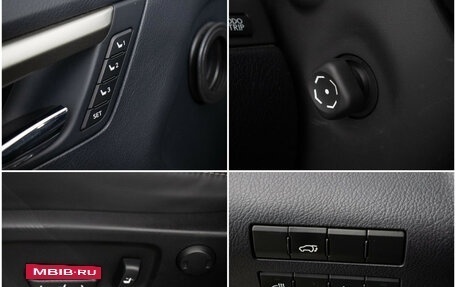 Lexus RX IV рестайлинг, 2020 год, 5 090 000 рублей, 17 фотография