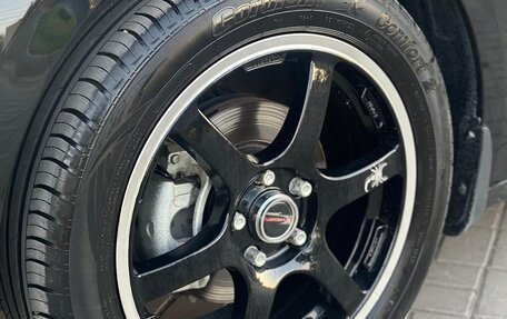 KIA Cerato IV, 2020 год, 2 350 000 рублей, 16 фотография