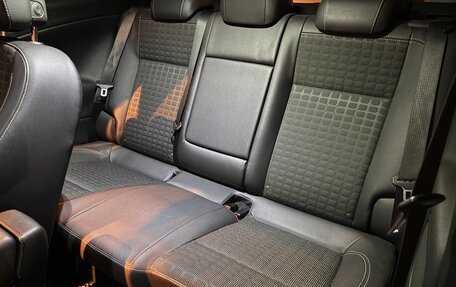 Opel Astra J, 2013 год, 1 150 000 рублей, 16 фотография