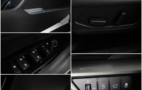 KIA Sportage IV рестайлинг, 2024 год, 4 070 000 рублей, 16 фотография