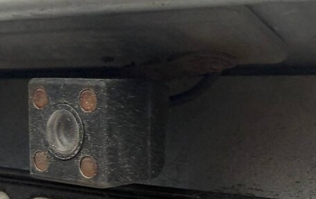 Hyundai Tucson III, 2019 год, 2 135 000 рублей, 8 фотография