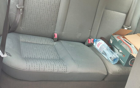 Volkswagen Golf IV, 2002 год, 500 000 рублей, 4 фотография