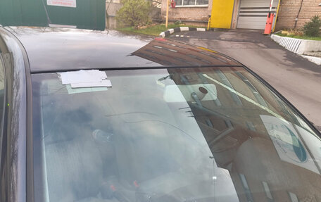 Volkswagen Golf IV, 2002 год, 500 000 рублей, 11 фотография