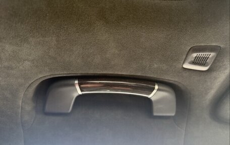 BMW 7 серия, 2020 год, 6 350 000 рублей, 12 фотография