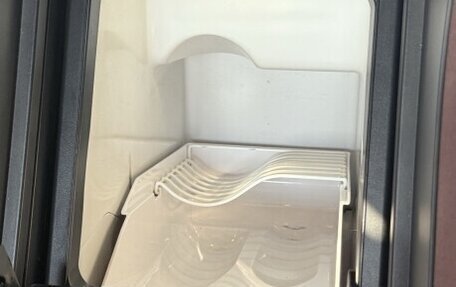 BMW 7 серия, 2020 год, 6 350 000 рублей, 17 фотография