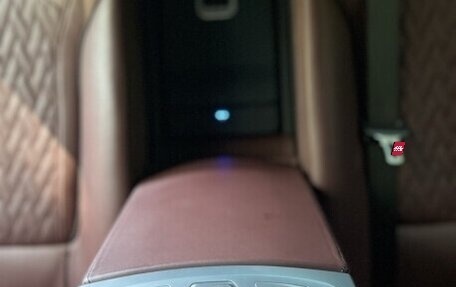 BMW 7 серия, 2020 год, 6 350 000 рублей, 10 фотография