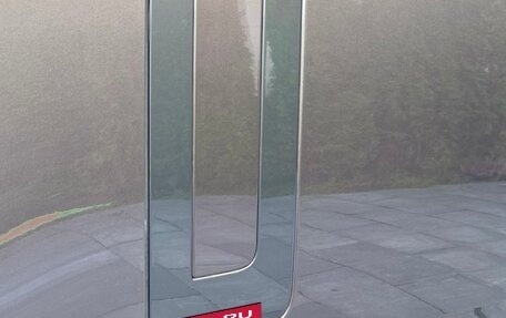 Land Rover Range Rover IV рестайлинг, 2022 год, 13 800 000 рублей, 12 фотография