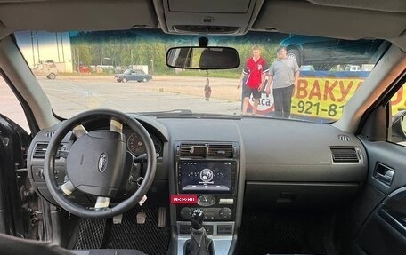 Ford Mondeo III, 2006 год, 250 000 рублей, 7 фотография