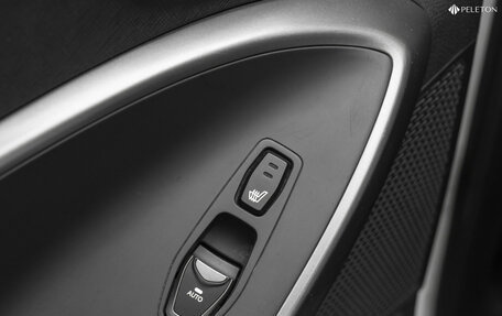 Hyundai Santa Fe III рестайлинг, 2013 год, 1 680 000 рублей, 16 фотография