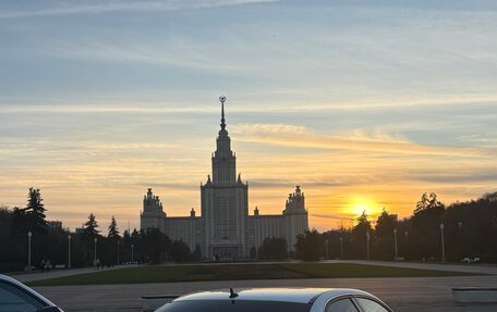 Mercedes-Benz C-Класс, 2012 год, 1 550 000 рублей, 22 фотография