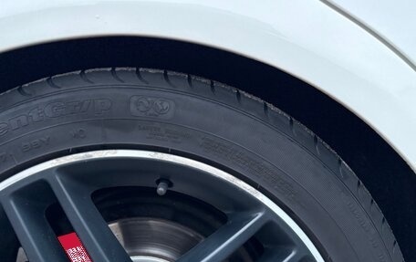 Mercedes-Benz C-Класс, 2012 год, 1 550 000 рублей, 20 фотография