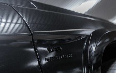 Mercedes-Benz GL-Класс AMG, 2013 год, 4 300 000 рублей, 13 фотография