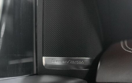 Mercedes-Benz GL-Класс AMG, 2013 год, 4 300 000 рублей, 27 фотография