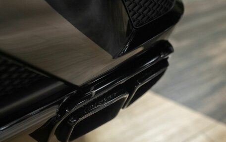 Mercedes-Benz GL-Класс AMG, 2013 год, 4 300 000 рублей, 35 фотография