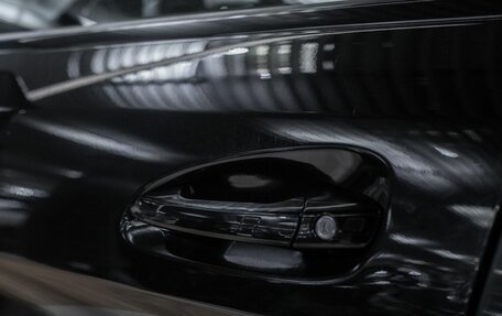 Mercedes-Benz GL-Класс AMG, 2013 год, 4 300 000 рублей, 23 фотография