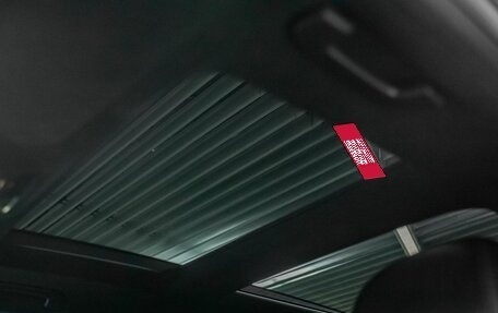 Mercedes-Benz GL-Класс AMG, 2013 год, 4 300 000 рублей, 34 фотография