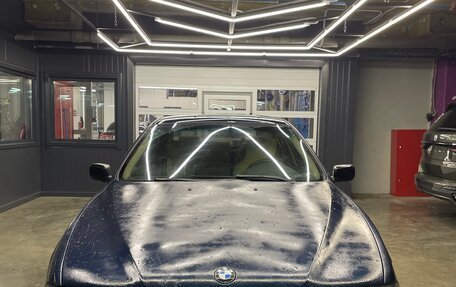 BMW 5 серия, 1998 год, 405 000 рублей, 1 фотография