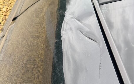 Peugeot 308 II, 2011 год, 420 000 рублей, 13 фотография