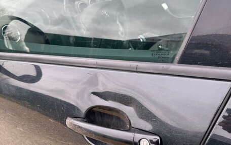 Peugeot 308 II, 2011 год, 420 000 рублей, 15 фотография