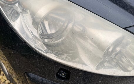 Peugeot 308 II, 2011 год, 420 000 рублей, 16 фотография