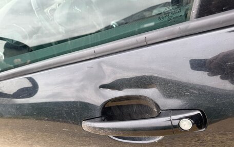 Peugeot 308 II, 2011 год, 420 000 рублей, 14 фотография