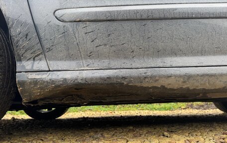 Peugeot 308 II, 2011 год, 420 000 рублей, 19 фотография