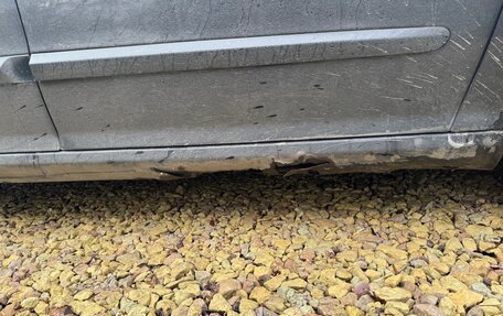 Peugeot 308 II, 2011 год, 420 000 рублей, 17 фотография