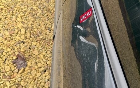 Peugeot 308 II, 2011 год, 420 000 рублей, 12 фотография