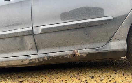 Peugeot 308 II, 2011 год, 420 000 рублей, 20 фотография