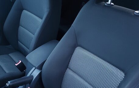 Skoda Octavia, 2008 год, 875 000 рублей, 16 фотография