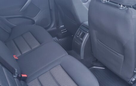 Skoda Octavia, 2008 год, 875 000 рублей, 18 фотография