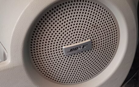 Nissan Qashqai, 2011 год, 1 280 000 рублей, 7 фотография