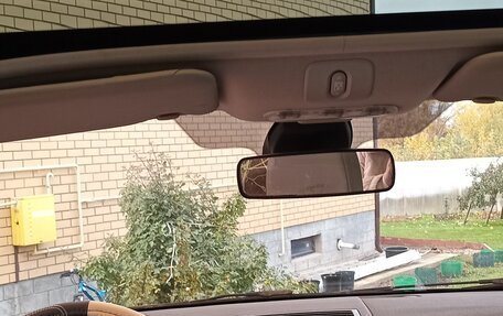 Nissan Qashqai, 2011 год, 1 280 000 рублей, 6 фотография