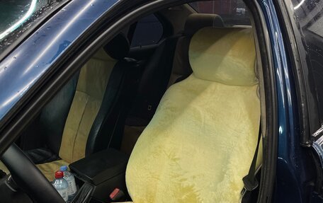 BMW 5 серия, 1998 год, 405 000 рублей, 10 фотография